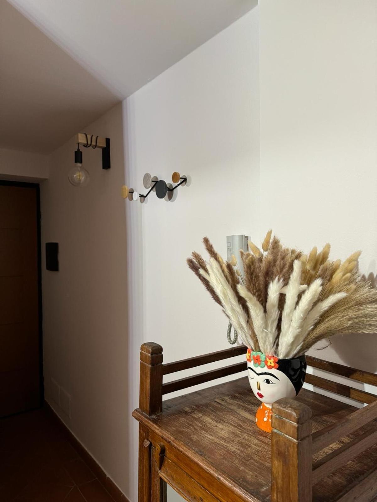 Mau House 44 Apartamento *